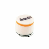 Filtre à air cylindrique TWIN AIR Ø45mm - 158971 | Oxmoto