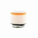 Filtre à air cylindrique TWIN AIR Ø45mm - 158971 | Oxmoto