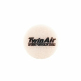 Filtre à air cylindrique TWIN AIR Ø45mm - 158971 | Oxmoto