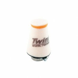 Filtre à air TWIN AIR conique Ø35mm - 158970 | Oxmoto