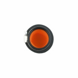 Filtre à air cylindrique TWIN AIR Ø45mm - 158971 | Oxmoto
