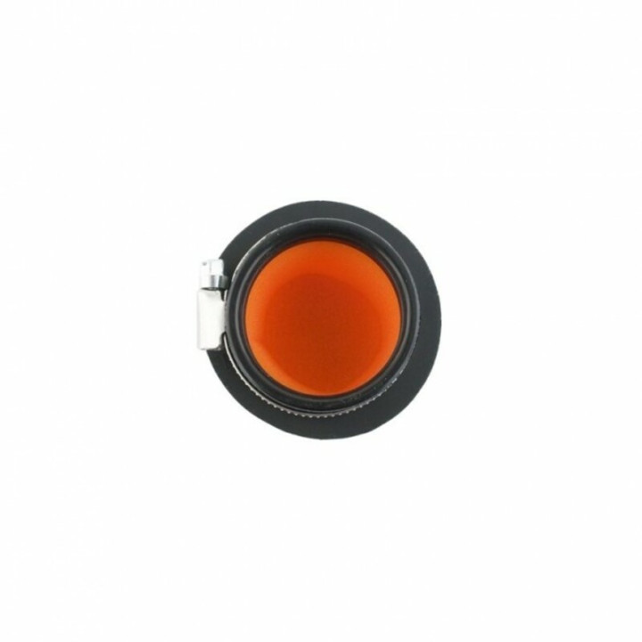 Filtre à air cylindrique TWIN AIR Ø45mm - 158971 | Oxmoto