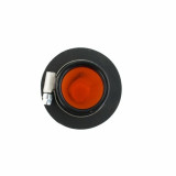 Filtre à air TWIN AIR conique Ø35mm - 158970 | Oxmoto