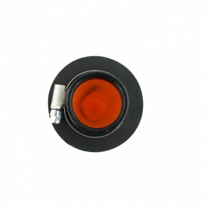Filtre à air TWIN AIR conique Ø35mm - 158970 | Oxmoto
