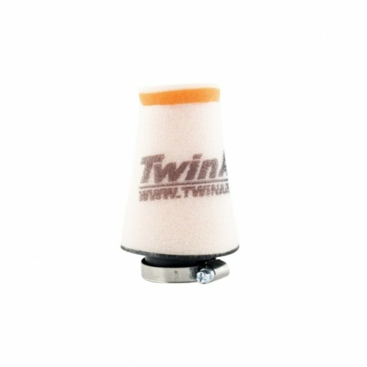 Filtre à air TWIN AIR conique Ø35mm - 158970 | Oxmoto