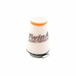 Filtre à air TWIN AIR conique Ø40mm - 158968 | Oxmoto