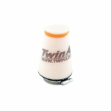 Filtre à air TWIN AIR conique Ø40mm - 158968 | Oxmoto