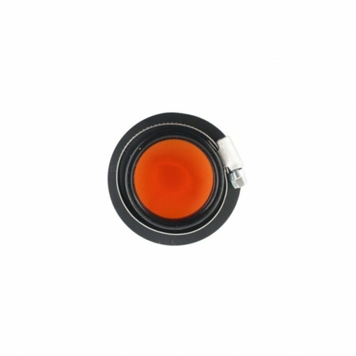 Filtre à air TWIN AIR conique Ø40mm - 158968 | Oxmoto