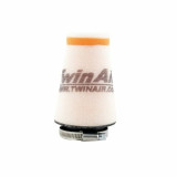 Filtre à air TWIN AIR conique Ø40mm - 158968 | Oxmoto
