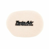 Filtre à air TWIN AIR - 158100 - Can-Am 1986-1988 CCM 1981-1988