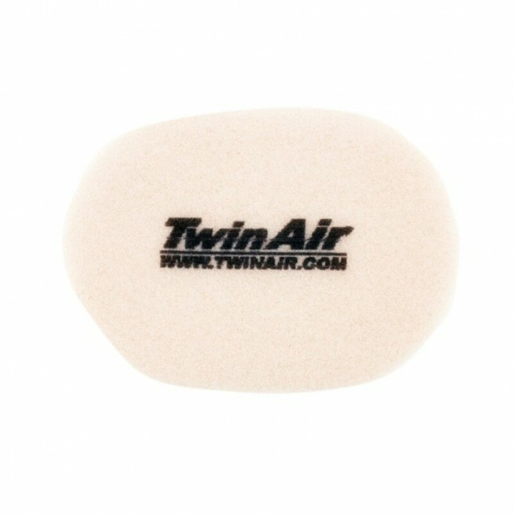Filtre à air TWIN AIR - 158100 - Can-Am 1986-1988 CCM 1981-1988