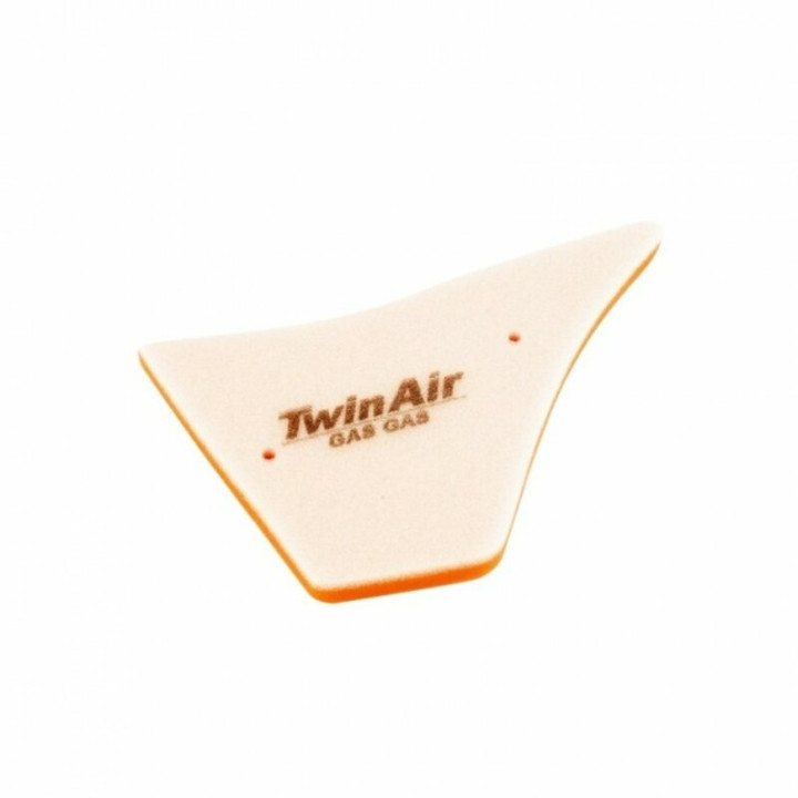 Filtre à air TWIN AIR - 158055 | Oxmoto