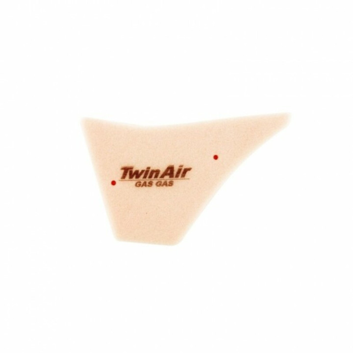 Filtre à air TWIN AIR - 158055 | Oxmoto