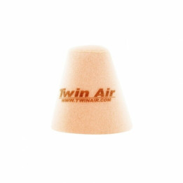 Filtre à air TWIN AIR - 152904 | Oxmoto