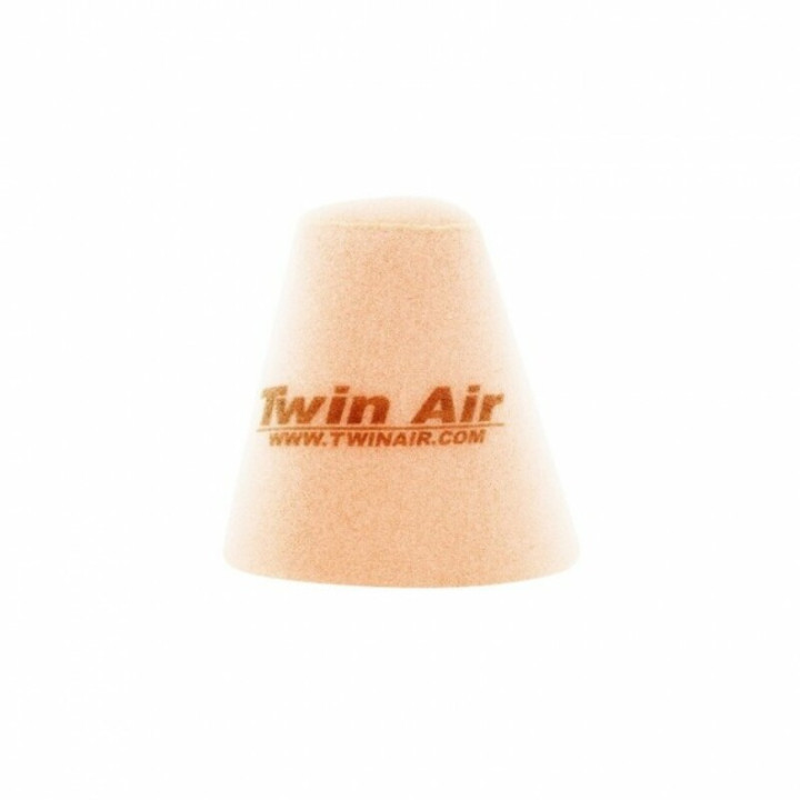 Filtre à air TWIN AIR - 152904 | Oxmoto