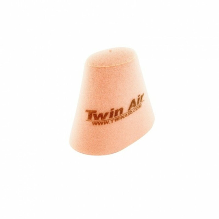 Filtre à air TWIN AIR - 152904 | Oxmoto