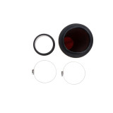 Filtre à air TWIN AIR - 150928P | Oxmoto