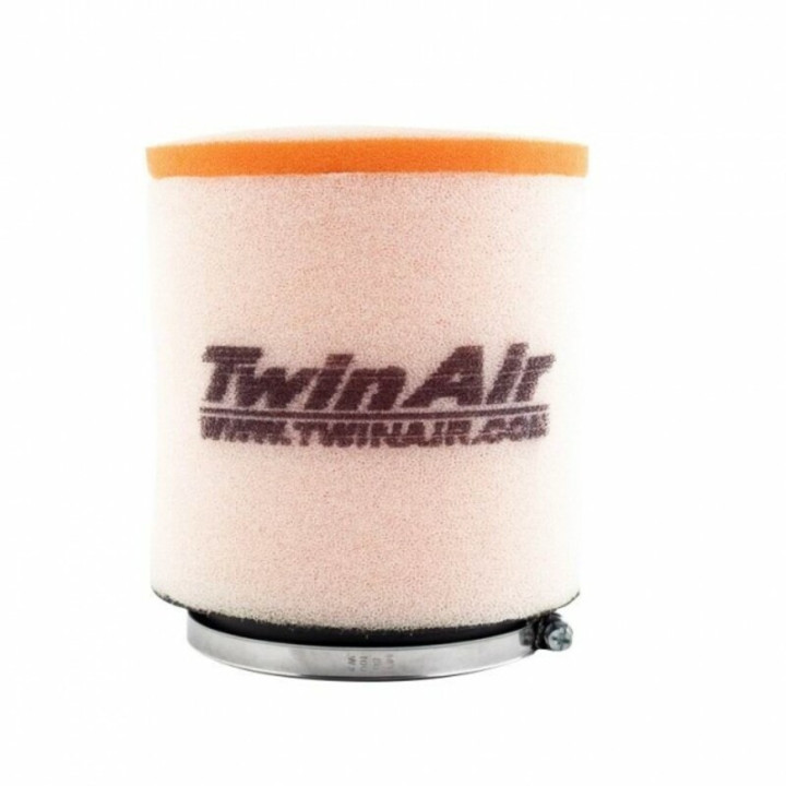 Filtre à air TWIN AIR - 150925 | Oxmoto