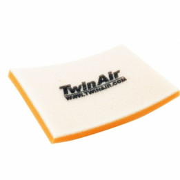 Filtre à air TWIN AIR - 158020 | Oxmoto