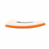 Filtre à air TWIN AIR - 158020 | Oxmoto