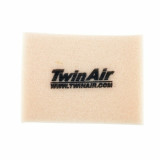 Filtre à air TWIN AIR - 158020 | Oxmoto