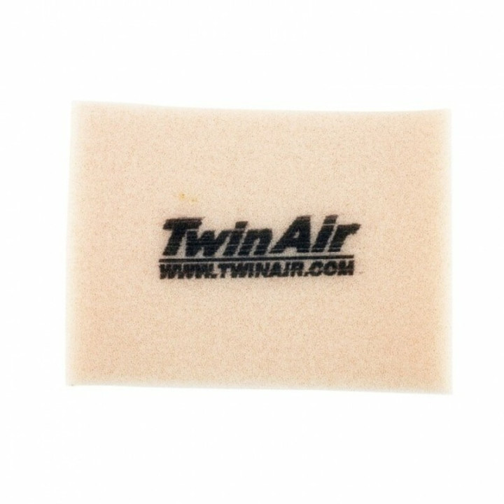 Filtre à air TWIN AIR - 158020 | Oxmoto