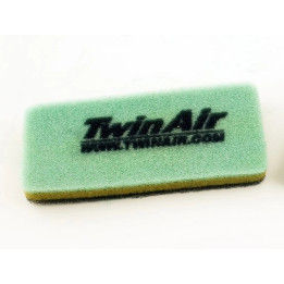 Filtre à air TWIN AIR résistant au feu pour kit Powerflow 152607C