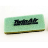 Filtre à air TWIN AIR résistant au feu pour kit Powerflow 152607C