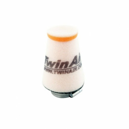 Filtre à air TWIN AIR conique Ø28mm - 158969 | Oxmoto