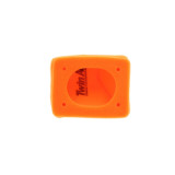 Filtre à air TWIN AIR - 158013 | Oxmoto
