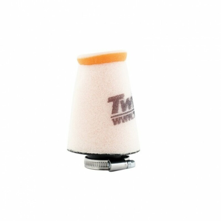 Filtre à air TWIN AIR conique Ø28mm - 158969 | Oxmoto