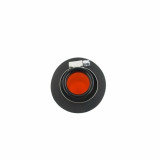 Filtre à air TWIN AIR conique Ø28mm - 158969 | Oxmoto