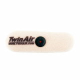 Filtre à air TWIN AIR - 158180 | Oxmoto