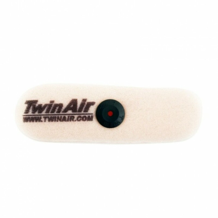 Filtre à air TWIN AIR - 158180 | Oxmoto