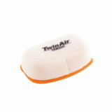 Filtre à air TWIN AIR - 152602 | Oxmoto