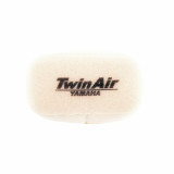 Filtre à air TWIN AIR - 152602 | Oxmoto