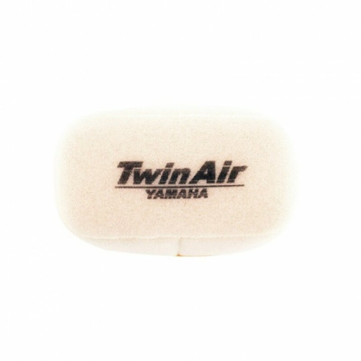 Filtre à air TWIN AIR - 152602 | Oxmoto