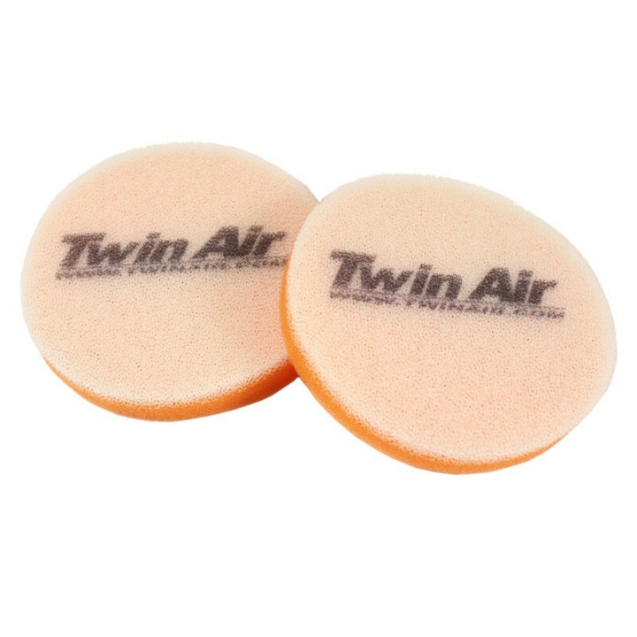 Filtre à air TWIN AIR - 153049 | Oxmoto