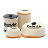 Filtre à air TWIN AIR résistant au feu - 156089FR | Oxmoto