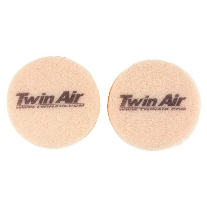 Filtre à air TWIN AIR - 153049 | Oxmoto