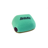 Filtre à air TWIN AIR pré-huilé kit PowerFlow 790254 - 154219X