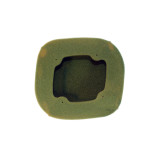 Filtre à air TWIN AIR pré-huilé kit PowerFlow 790254 - 154219X