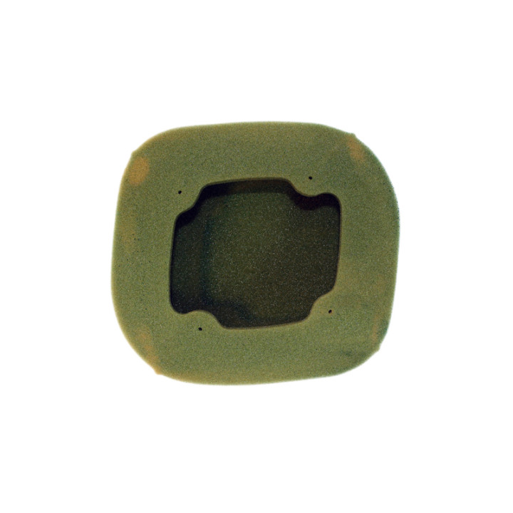 Filtre à air TWIN AIR pré-huilé kit PowerFlow 790254 - 154219X