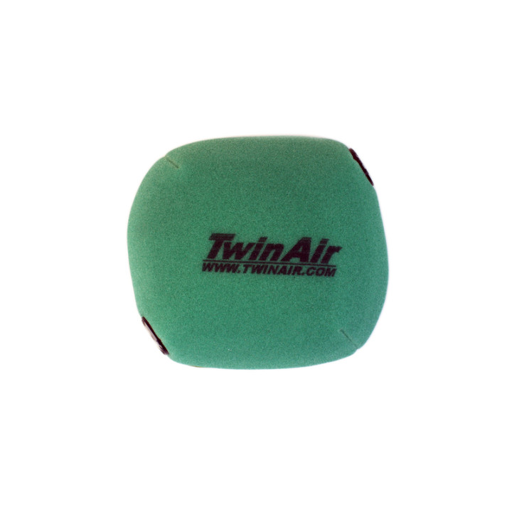 Filtre à air TWIN AIR pré-huilé kit PowerFlow 790254 - 154219X