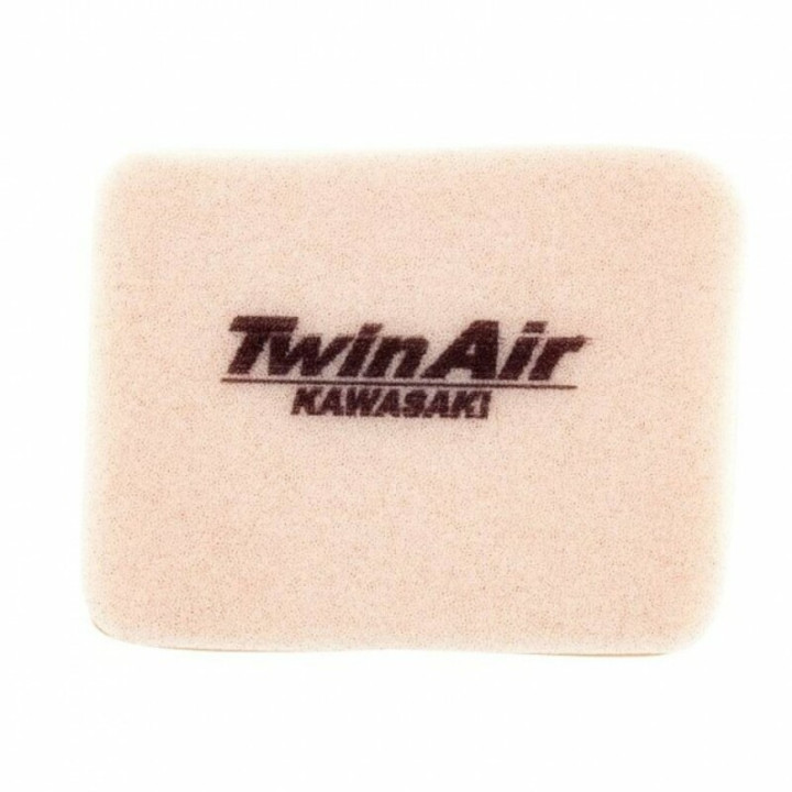 Filtre à air TWIN AIR - 151600 | Oxmoto