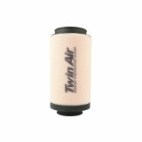 Filtre à air TWIN AIR résistant au feu - 156090FR | Oxmoto