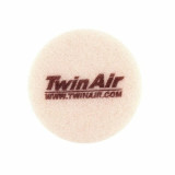 Filtre à air TWIN AIR - 150910 | Oxmoto