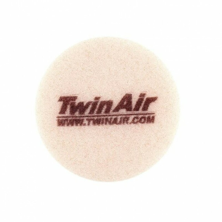 Filtre à air TWIN AIR - 150910 | Oxmoto
