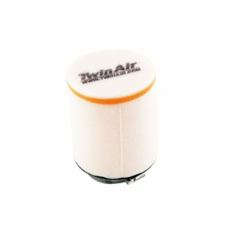 Filtre à air cylindrique TWIN AIR Ø73mm - 158108 - CCM 650 2002-2005 / Universal