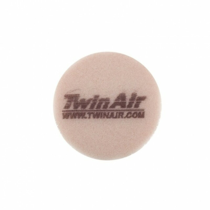 Filtre à air cylindrique TWIN AIR Ø73mm - 158108 - CCM 650 2002-2005 / Universal
